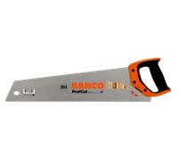 Serrucho de precision 500