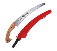 Serrucho japones w330h 2957 curvo d/duro