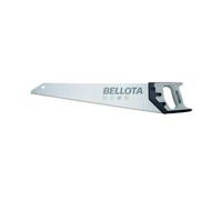 Bellota 4555-14 - SERRUCHO CARPINTERO