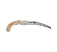 Serrucho mango madera 330mm c/funda 425r