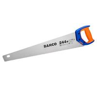 Bahco Serrucho para aserrado de Made