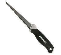 Serrucho para escayola / pladur tipo cuchillo