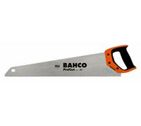 Bahco Serrucho para material aislante