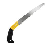 Serrucho podar d/americano c/funda 300