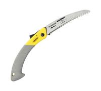 Serrucho podar plegable 180 mm.