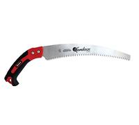 Kamikaze Serrucho S-330H 2981 – Curvo 330 mm
