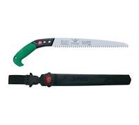 Serrucho Samurai Recto 240 Mm.