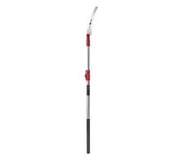 SERRUCHO TELESCÓPICO KAMIKAZE 2x1M HOJA 330H