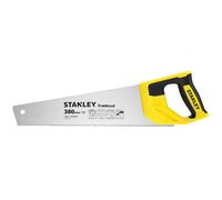 Stanley Serrucho Tradecut 15/380 mm, 11 TPI