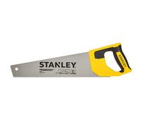 Stanley Serrucho Tradecut 15/380 mm, 8 TPI