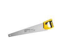 Serrucho tradecut 22/550mm, 11 tpi