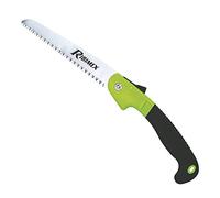 Serrucho universal 170 mm