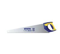 Irwin 10503622 sierra 40 cm azul, amarillo