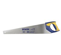 Irwin Serrucho Universal 880TG 10503625 - 55 cm Azul/Amarillo