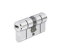 Serrure - ABUS - D66PSN 30/45 H-BOX - Résiste a l'arrachement avec caractéristique Pre-Snap - Cylindre sécurisé