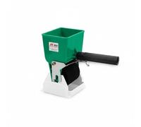 SERUCARY Aplicador de Pegamento Manual Rodillo Carpintería Herramienta Precisión Esponja Diseño Ergonómico Apto para Proyectos Manuales Trabajos de Carpintería, 3 Pulgadas, Ajustable