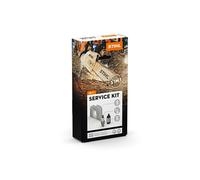 Service Kit Número 7 Stihl para Motosierra MS170 MS180 Reparación Mantenimiento