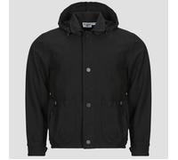 Service Works Chaqueta GARDENER JACKET in Negro US M