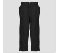 Service Works Pantalón cargo GARDENER PANTS in Negro US S
