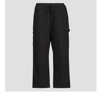 Service Works Pantalones anchos UTILITY CHEF PANTS in Negro US L