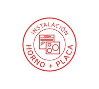 Servicio de Instalación de horno y placa - ServicioIHP