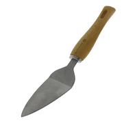 Servidor de tartas B BOIS, de Buyer