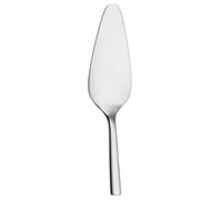 Servidor de tartas NUOVA, WMF