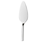 Servidor de tartas SONIC 23 cm, plateado, acero inoxidable, WMF