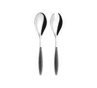 Servidores de ensalada 'Feeling' "Cutlery"