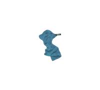 Sea to Summit - Toalla de microfibra - Tek Towel - 100 x 50 cm - M Desert