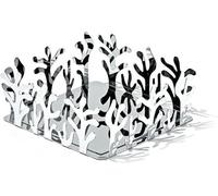 Servilleta de papel Alessi "Mediterraneo" (N.º de artículo: ESI18, EAN: 8003299951826)