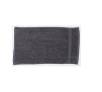 Servilleta para invitados Towel City Luxury