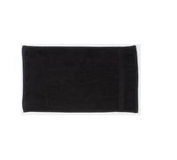 Servilleta para invitados Towel City Luxury