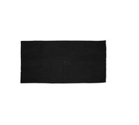 Servilleta para invitados Towel City Noir TU