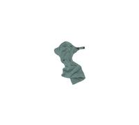 Servilleta Tek Toalla Bouclette 00-xs Sea to Summit
