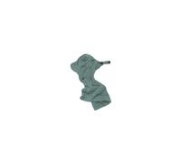 Servilleta Tek Toalla Bouclette 00-xs Sea to Summit