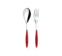 SERVING CUTLERY "FEELING"