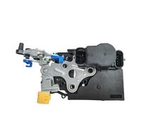Servomotor Cerradura Puerta 1 Pieza X 96225001 96636044 Para Chevy Para Epica Mecanismo Actuador Bloqueo Puerta Trasera Izquierda(96636044 (RL))