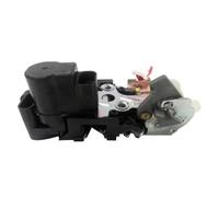 Servomotor Cerradura Puerta 7122008032 Bloque Bloqueo Puerta Delantera Derecha Actuador Pestillo Cierre Centralizado