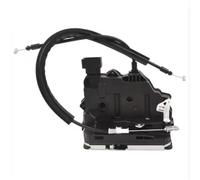 Servomotor Cerradura Puerta 71778541 871994 1393796080 1345728080 Para Boxer II Actuador Unidad Bloqueo Puerta Trasera Pestillo