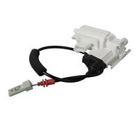 Servomotor con cierre Para Benz W222 S450 S550 S600 Actuador Cerradura Puerta Coche A2227601300 2227601400 A2227601500 2227601300 Cerradura puerta motor ajuste(Front left)