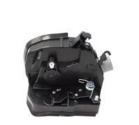Servomotor con cierre Para X5 E53 Mecanismo Actuador Pestillo Bloqueo Puerta 51228402601 51228402602 51218402537 51218402540 Cerradura puerta motor ajuste(Front Right)