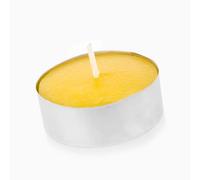 SET 15 VELAS CITRONELA