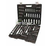 Set 170 Brújulas Brújula beta 903E/C170 Valija 903E EC17 Trinquete Inserciones