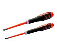 Set 2 Destor. Ergo Pz1/2 Aislo