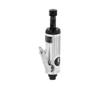 Set 20 Piezas de Amoladora Recta de Rire Comprimido - Con tronzadora - 22.000 rpm | MSW