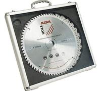 Set 3 discos HM 254x3,2/2,0x30/25,4xZ24/Z42/Z60