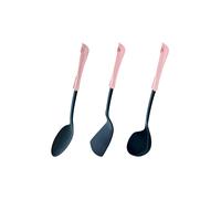 Set 3 Utensilios de Cocina 7house