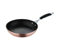 Set 3pc sartenes aluminio ind cobre SI Cobre24