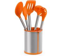SET 5 UTENSILIOS COCINA BRA EFFICIENT